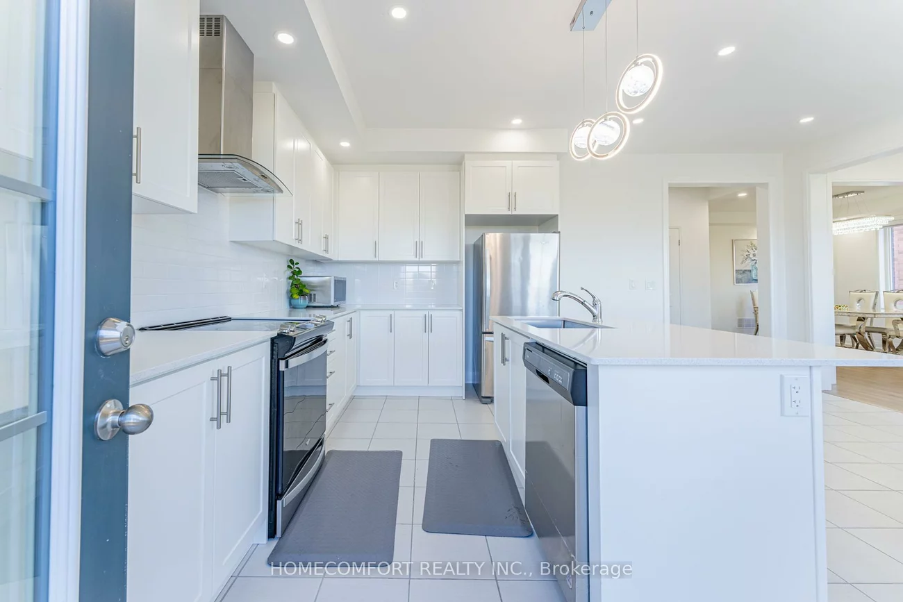 42, Marlene Johnston, Holland Landing, East Gwillimbury