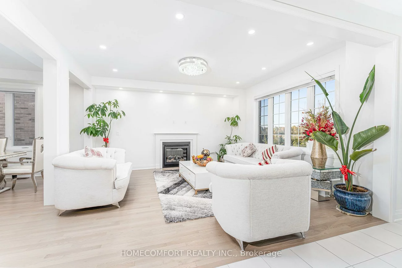 42, Marlene Johnston, Holland Landing, East Gwillimbury