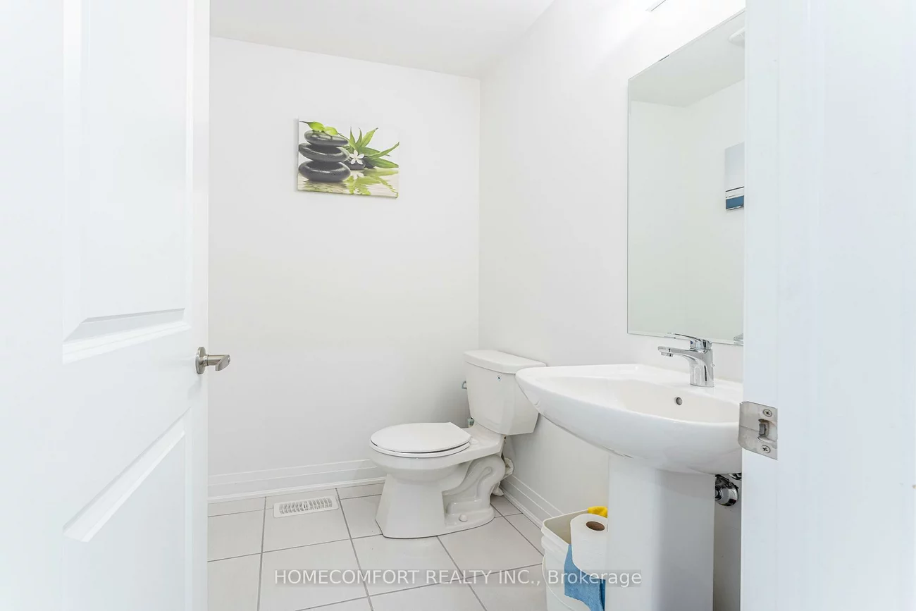 42, Marlene Johnston, Holland Landing, East Gwillimbury
