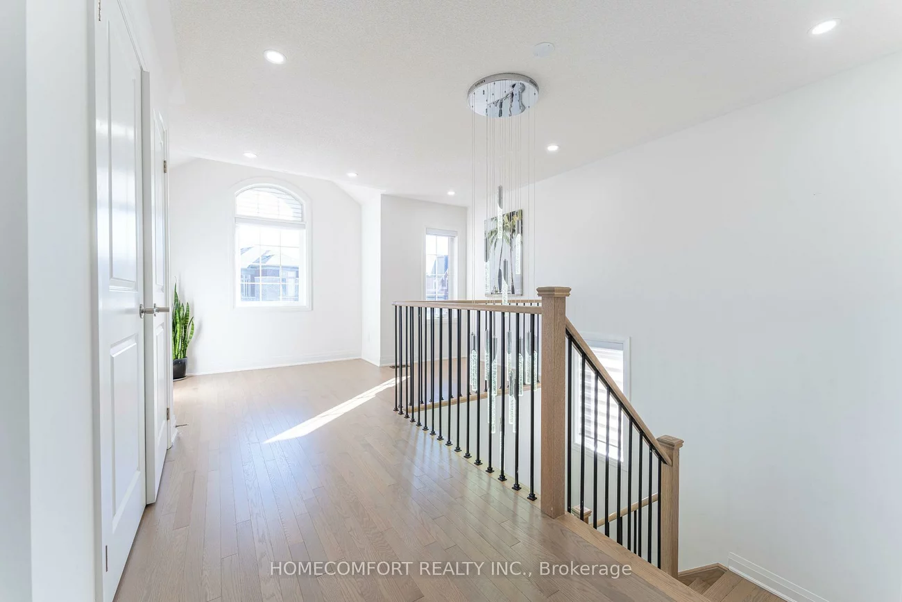 42, Marlene Johnston, Holland Landing, East Gwillimbury
