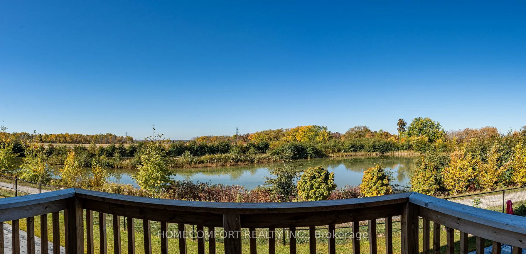 42, Marlene Johnston, Holland Landing, East Gwillimbury