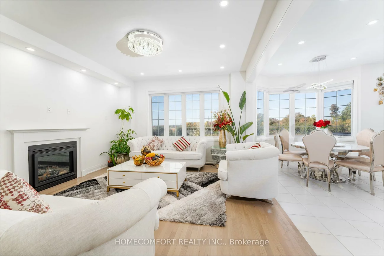 42, Marlene Johnston, Holland Landing, East Gwillimbury
