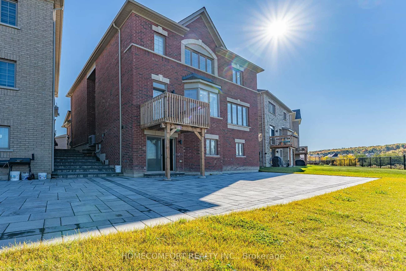 42, Marlene Johnston, Holland Landing, East Gwillimbury