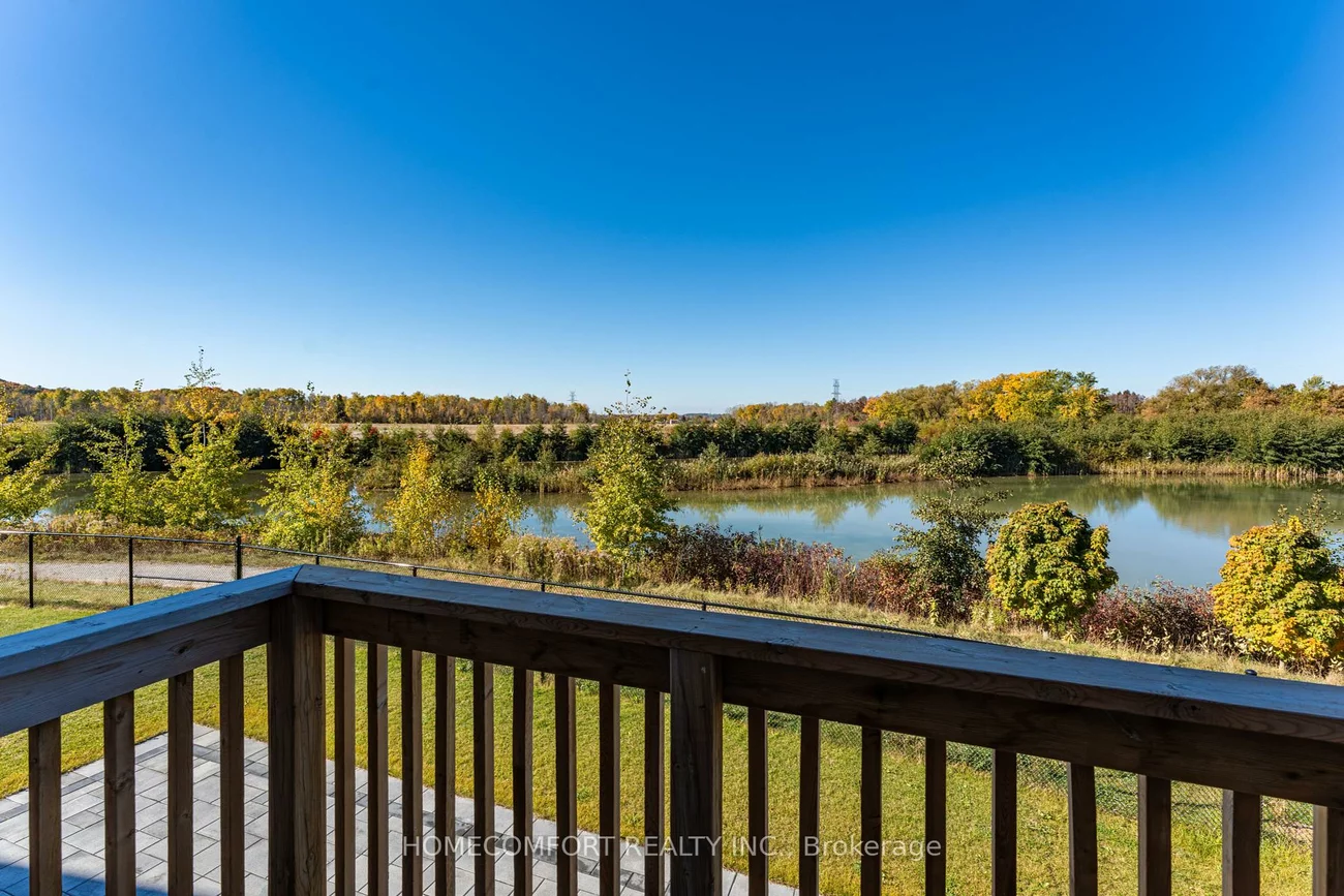 42, Marlene Johnston, Holland Landing, East Gwillimbury