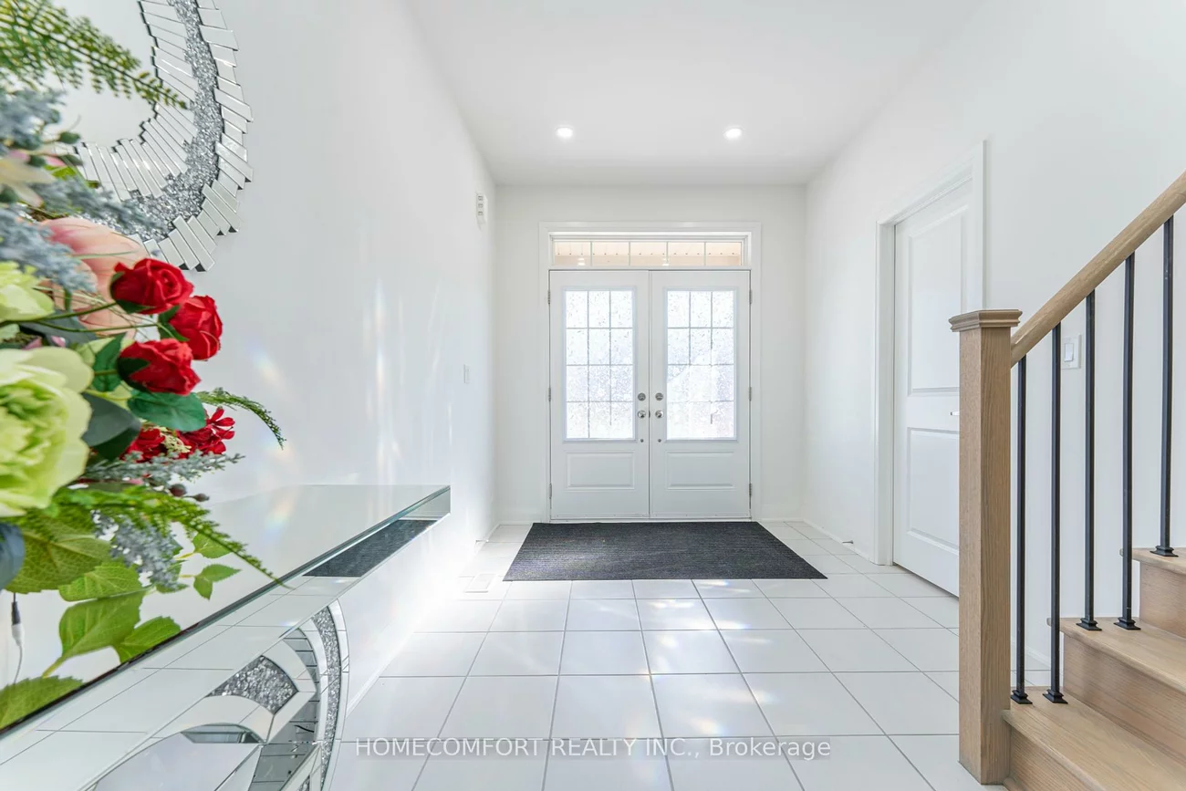 42, Marlene Johnston, Holland Landing, East Gwillimbury