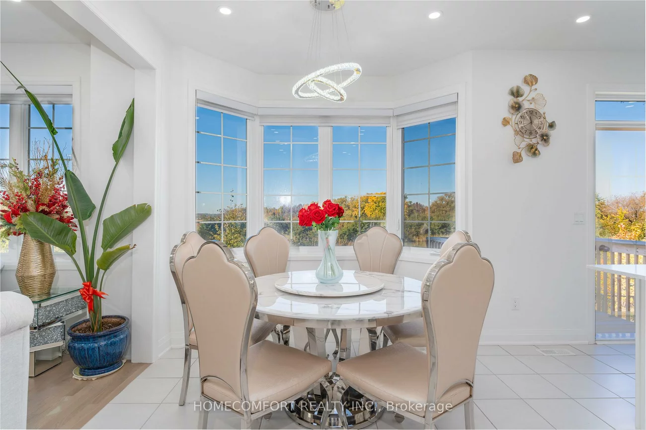 42, Marlene Johnston, Holland Landing, East Gwillimbury