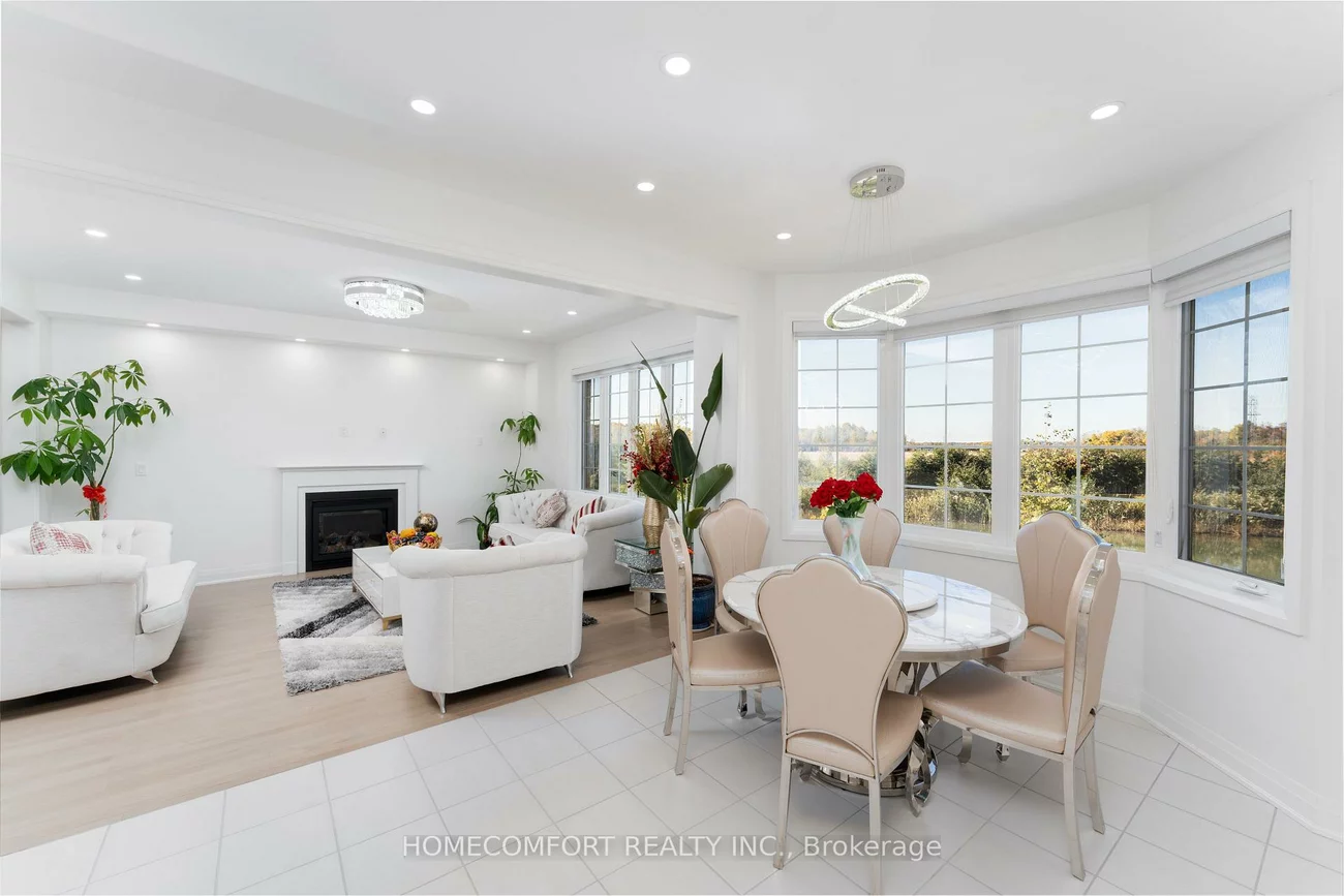 42, Marlene Johnston, Holland Landing, East Gwillimbury
