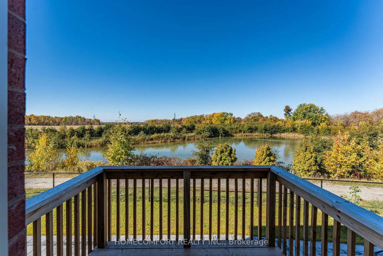 42, Marlene Johnston, Holland Landing, East Gwillimbury