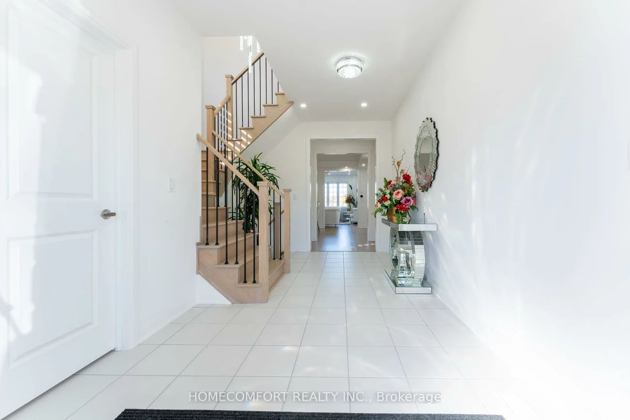 42, Marlene Johnston, Holland Landing, East Gwillimbury