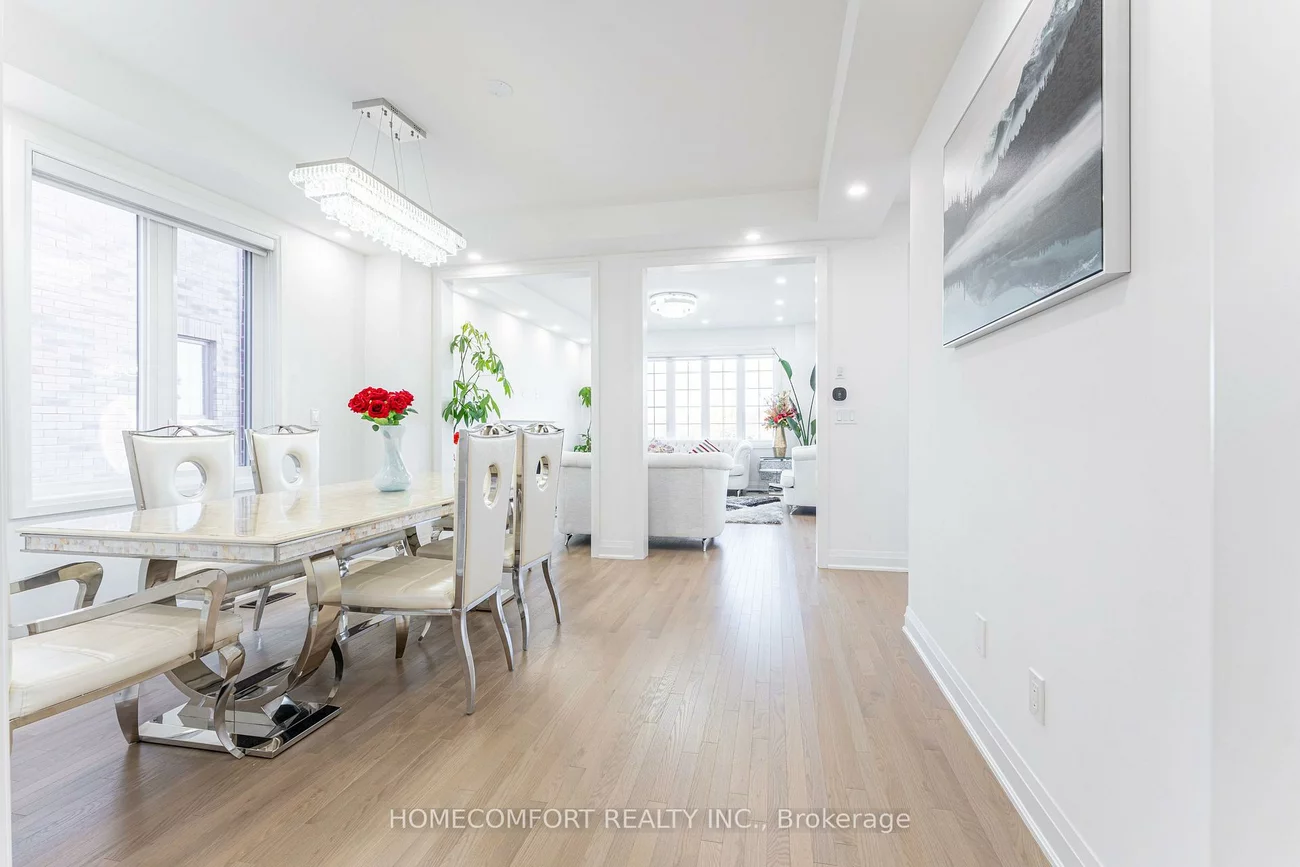 42, Marlene Johnston, Holland Landing, East Gwillimbury