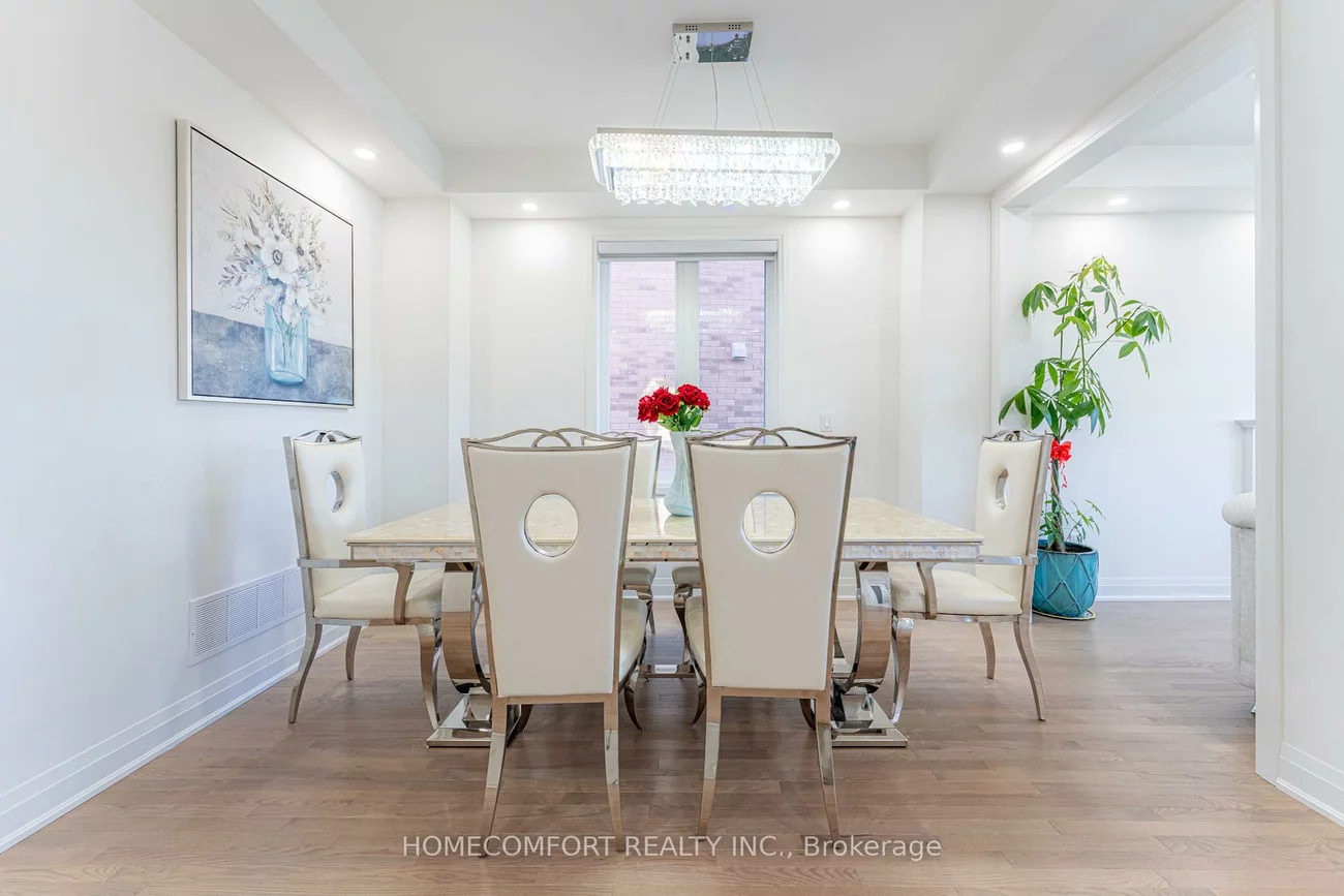 42, Marlene Johnston, Holland Landing, East Gwillimbury