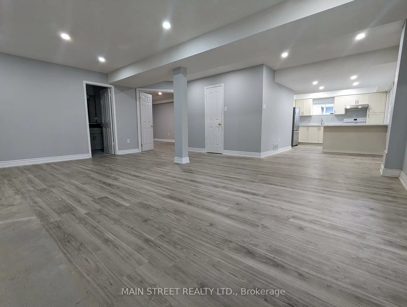 214, Stegman, Holland Landing, East Gwillimbury