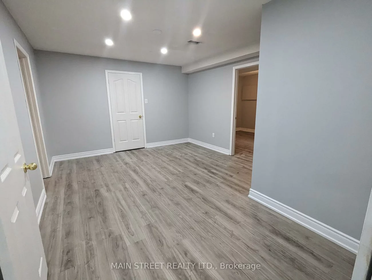 214, Stegman, Holland Landing, East Gwillimbury
