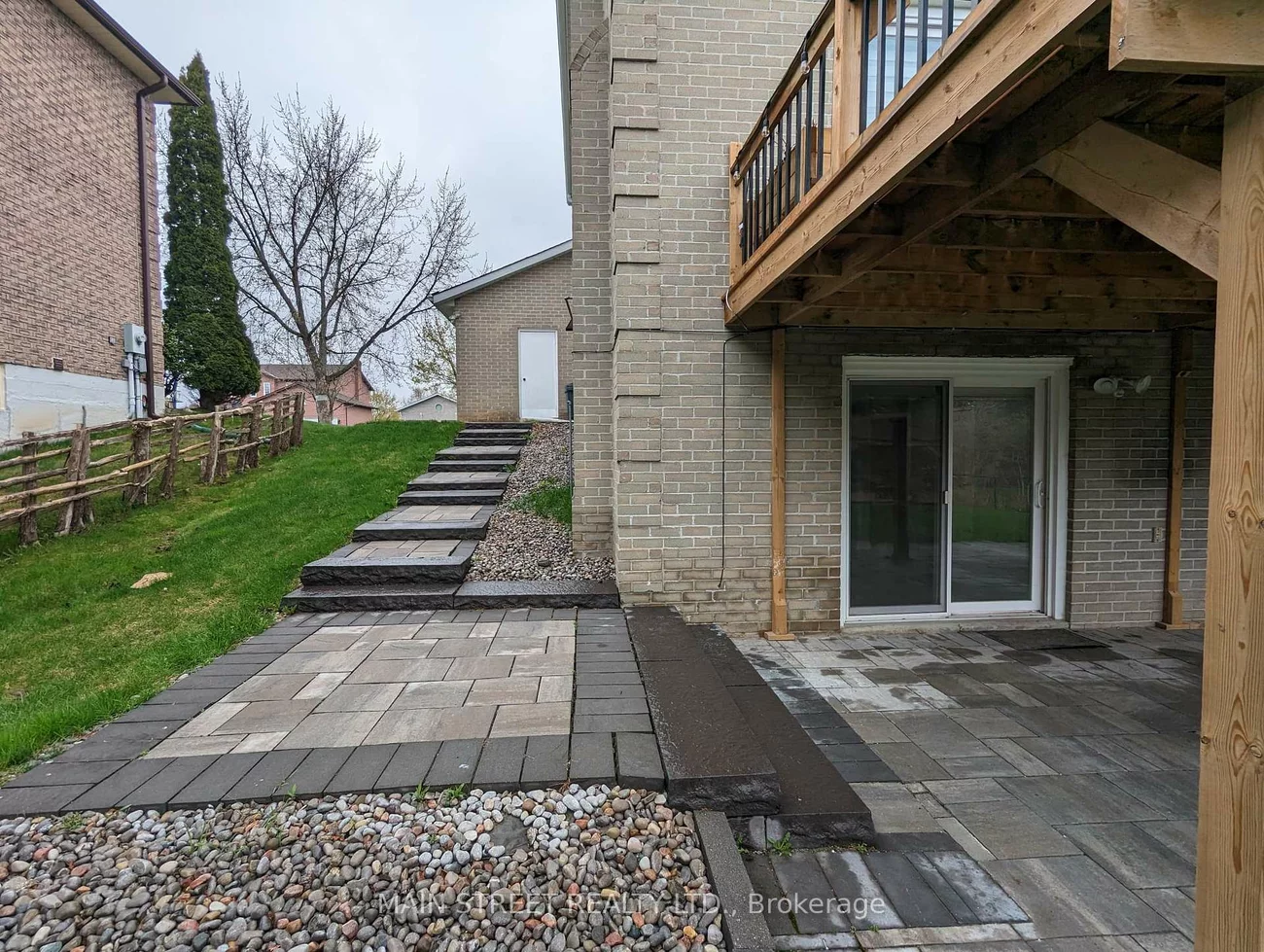 214, Stegman, Holland Landing, East Gwillimbury