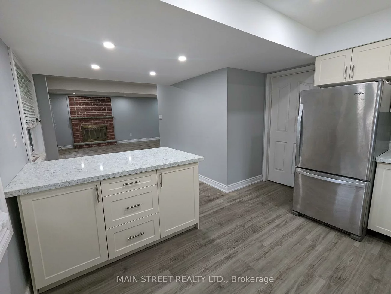 214, Stegman, Holland Landing, East Gwillimbury