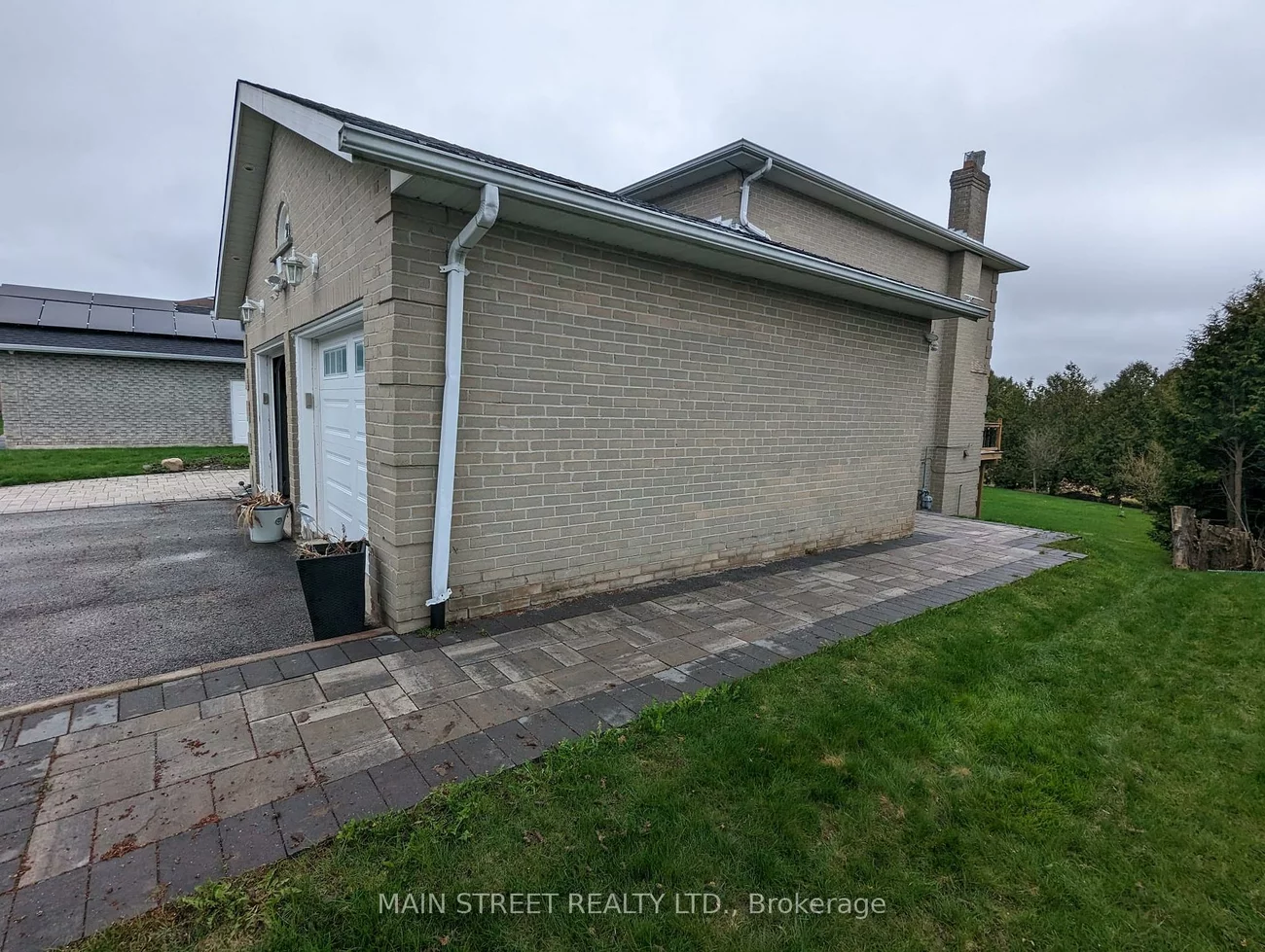 214, Stegman, Holland Landing, East Gwillimbury