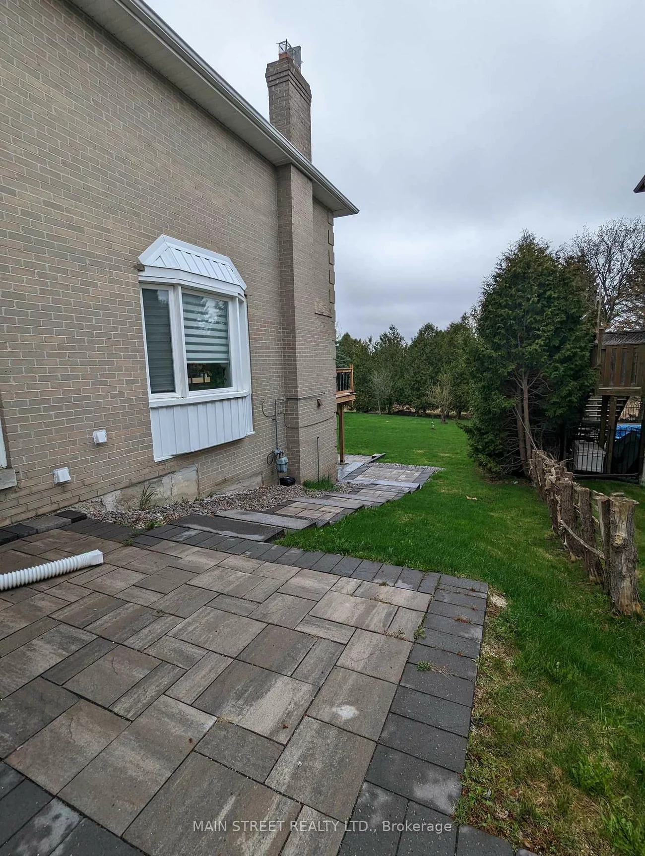 214, Stegman, Holland Landing, East Gwillimbury