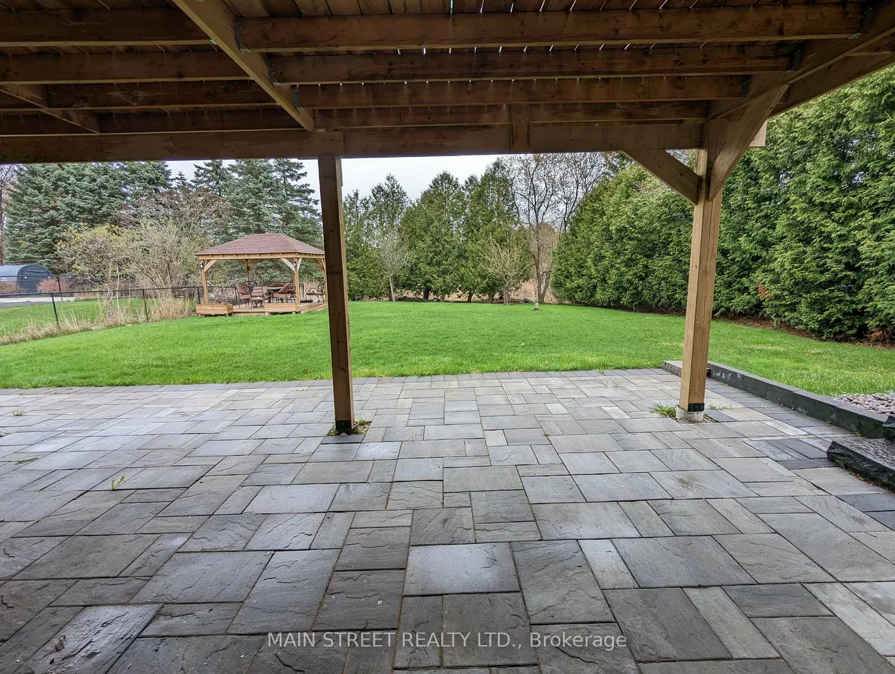 214, Stegman, Holland Landing, East Gwillimbury