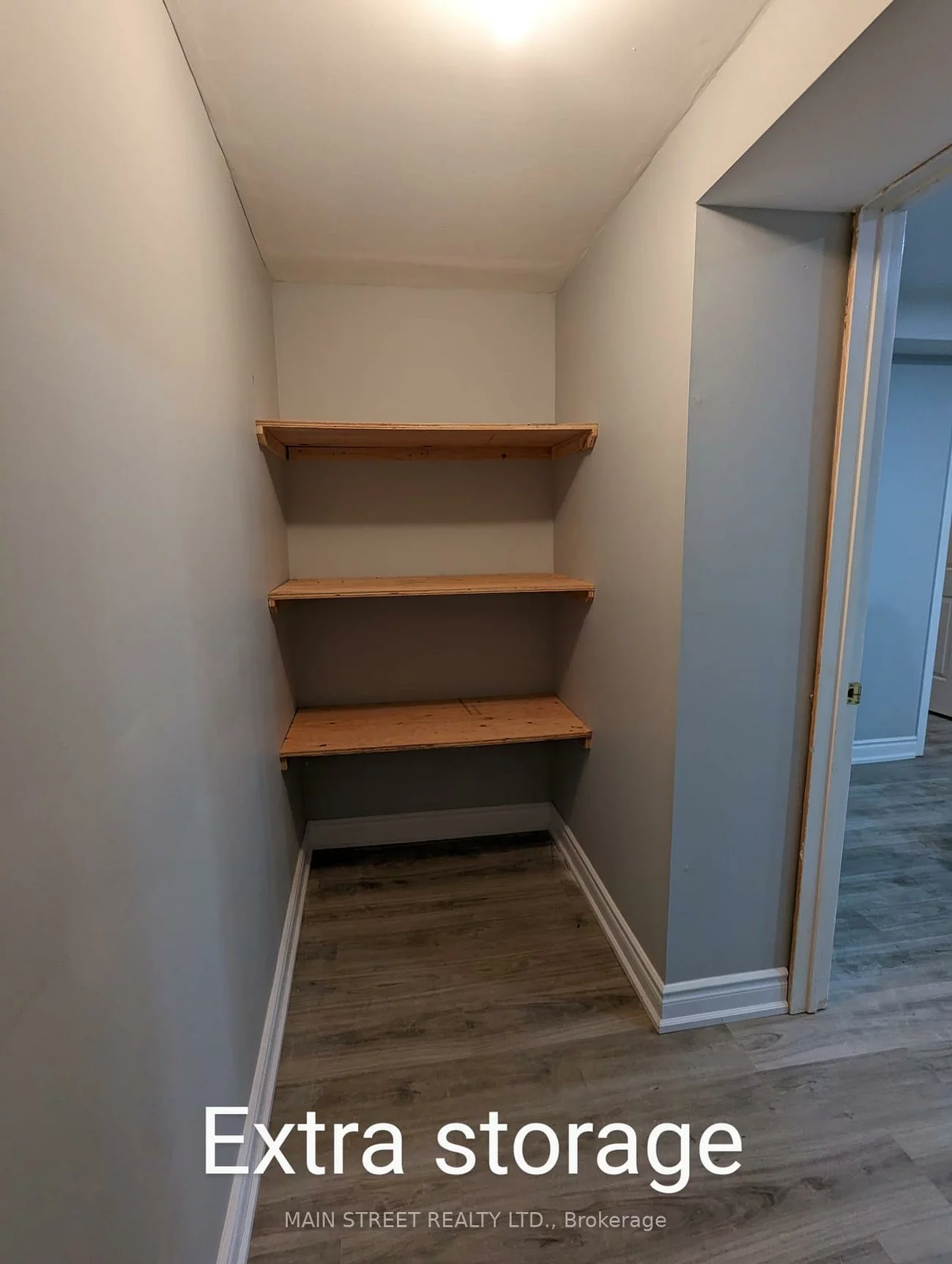 214, Stegman, Holland Landing, East Gwillimbury