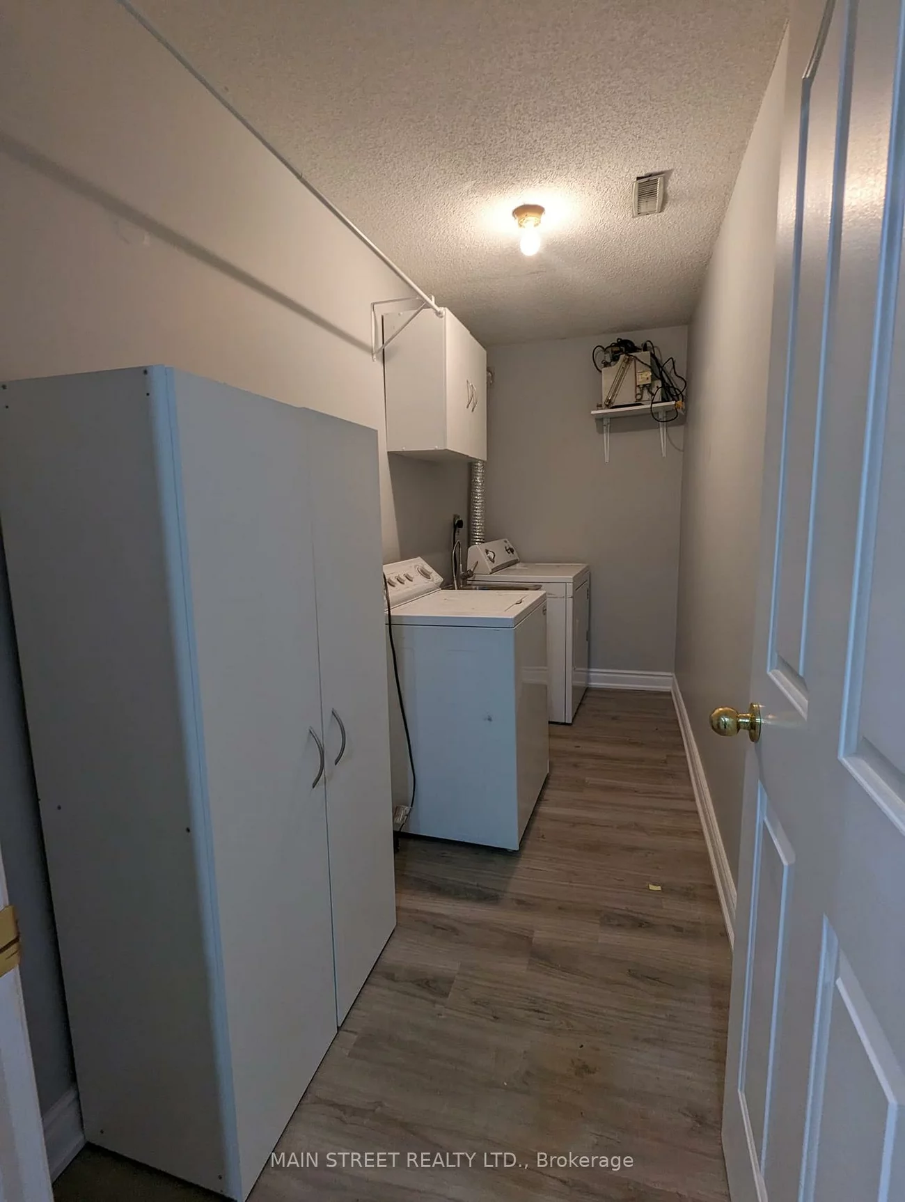 214, Stegman, Holland Landing, East Gwillimbury