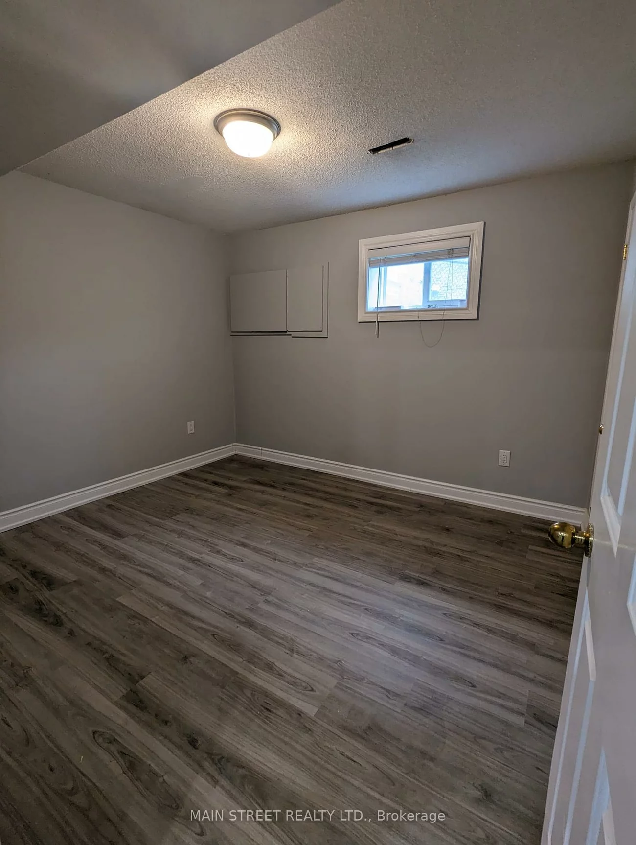 214, Stegman, Holland Landing, East Gwillimbury
