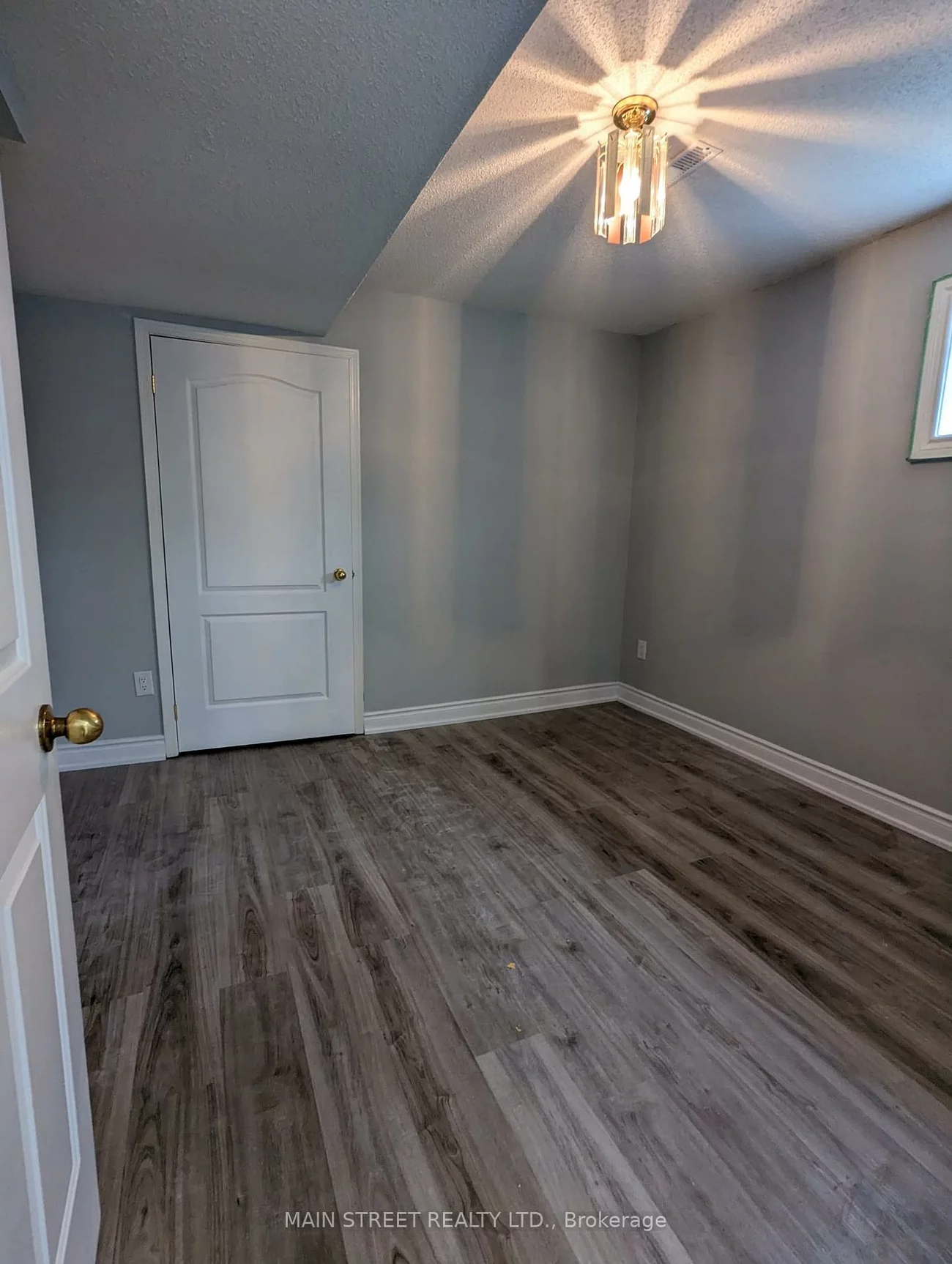 214, Stegman, Holland Landing, East Gwillimbury