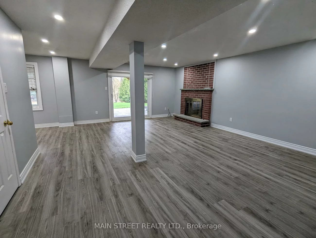 214, Stegman, Holland Landing, East Gwillimbury