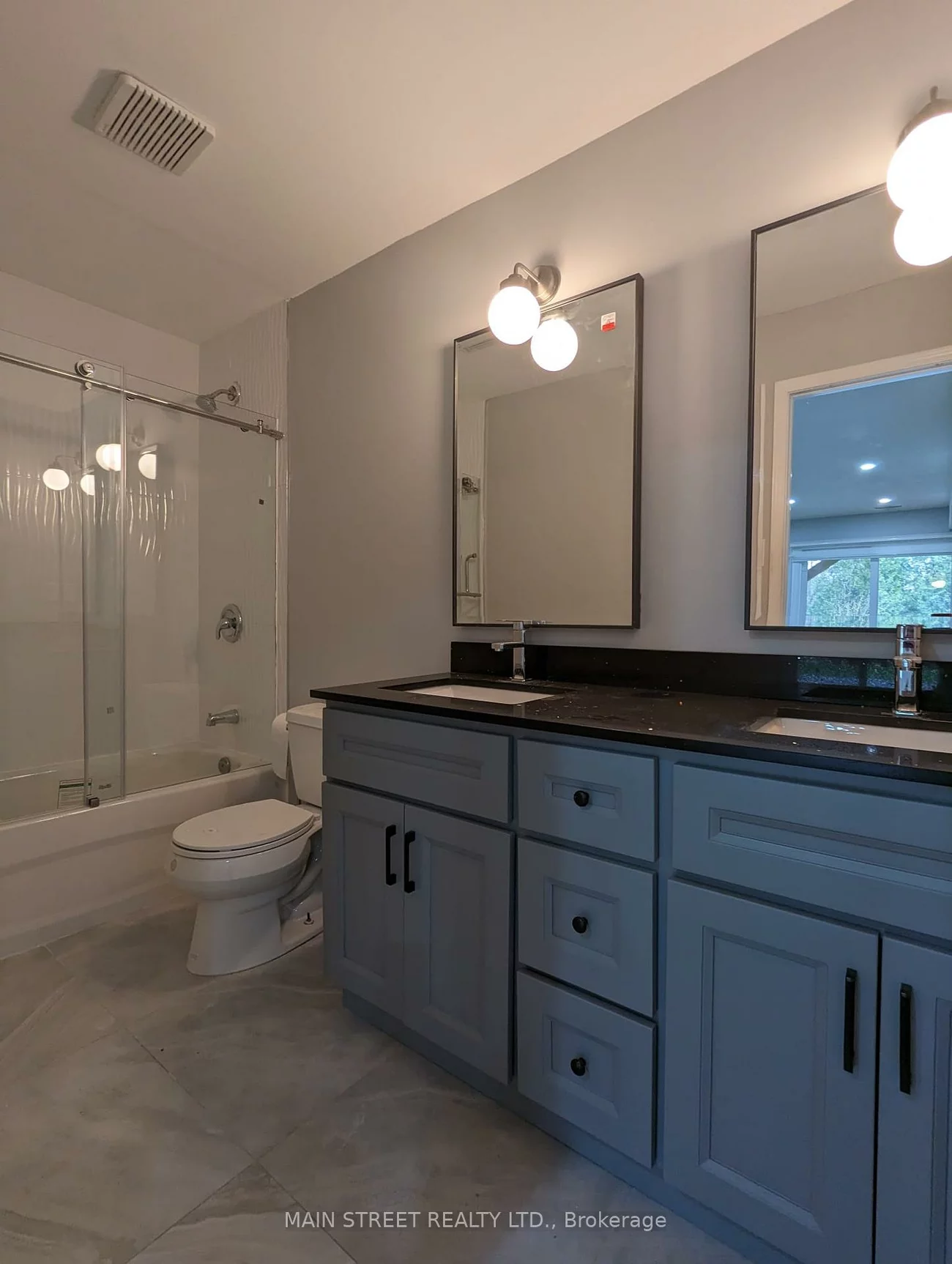 214, Stegman, Holland Landing, East Gwillimbury
