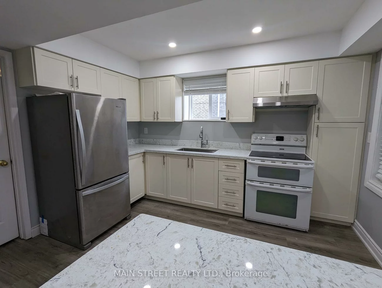 214, Stegman, Holland Landing, East Gwillimbury