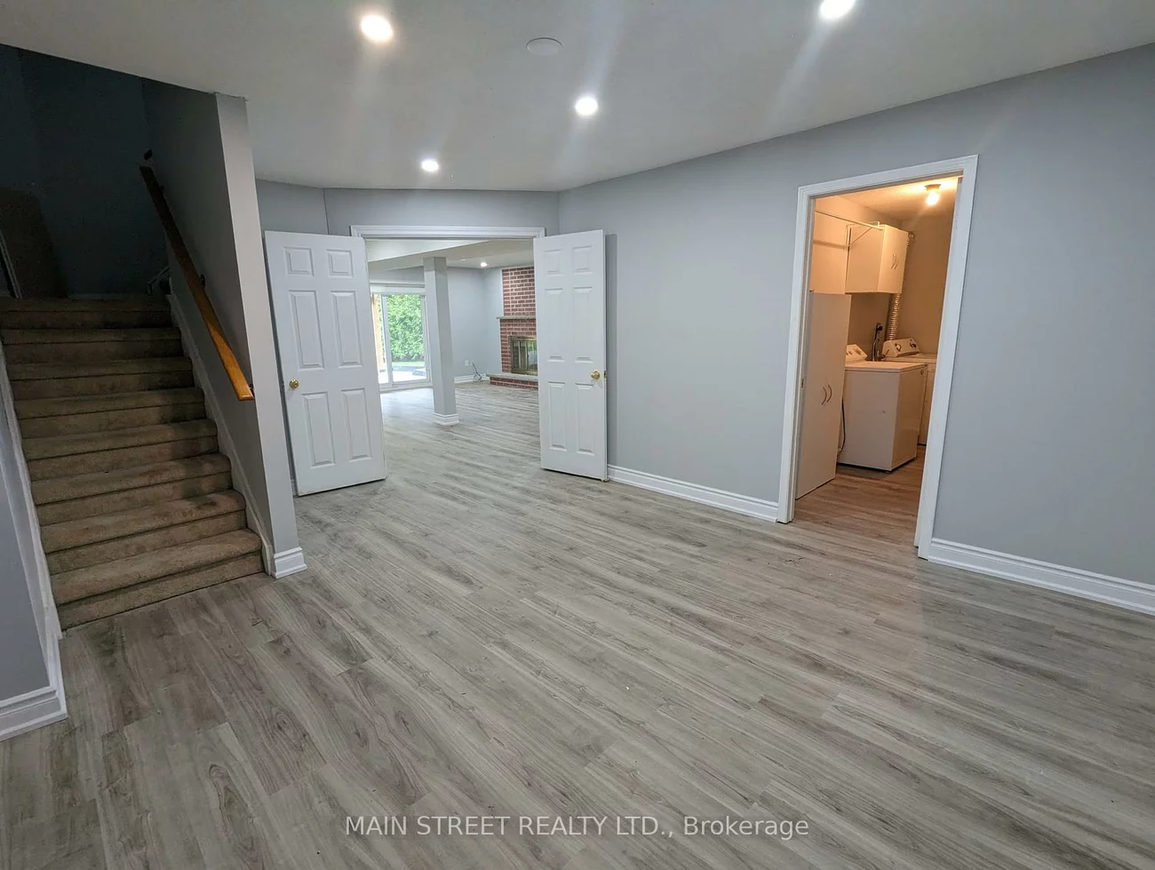 214, Stegman, Holland Landing, East Gwillimbury