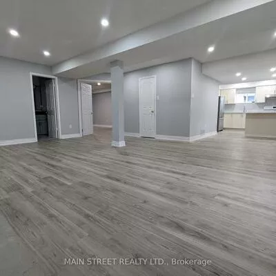 214, Stegman, Holland Landing, East Gwillimbury