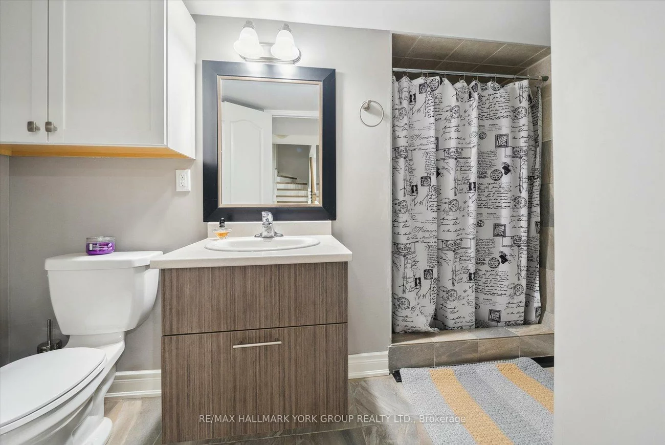 12, Deer Pass, Sharon, East Gwillimbury