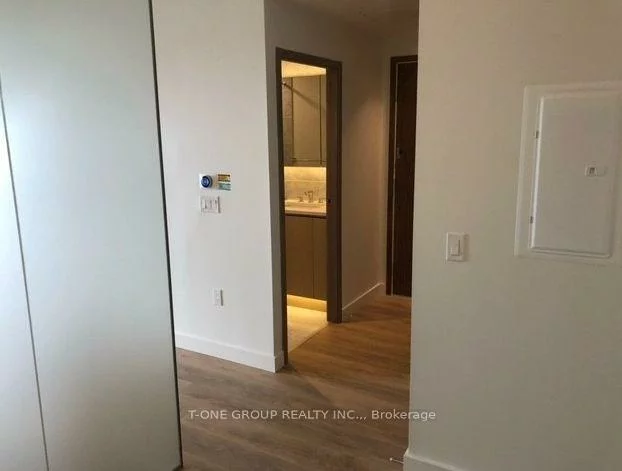 83, Oriole, Holland Landing, East Gwillimbury