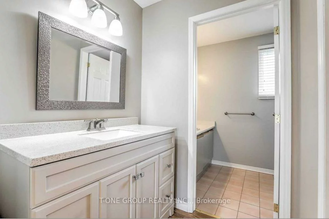 83, Oriole, Holland Landing, East Gwillimbury