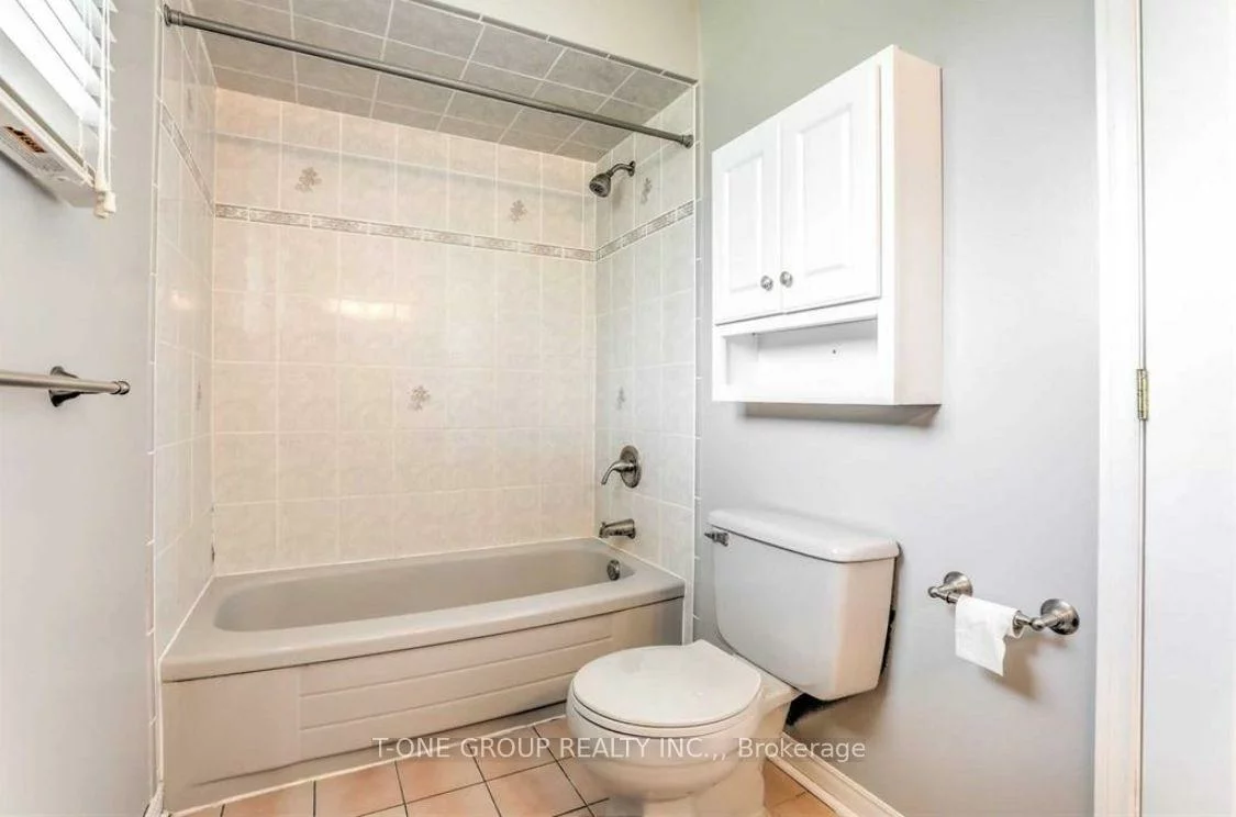 83, Oriole, Holland Landing, East Gwillimbury