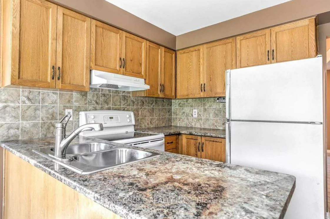 83, Oriole, Holland Landing, East Gwillimbury