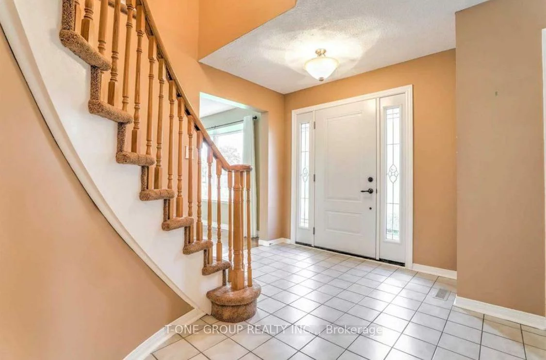 83, Oriole, Holland Landing, East Gwillimbury