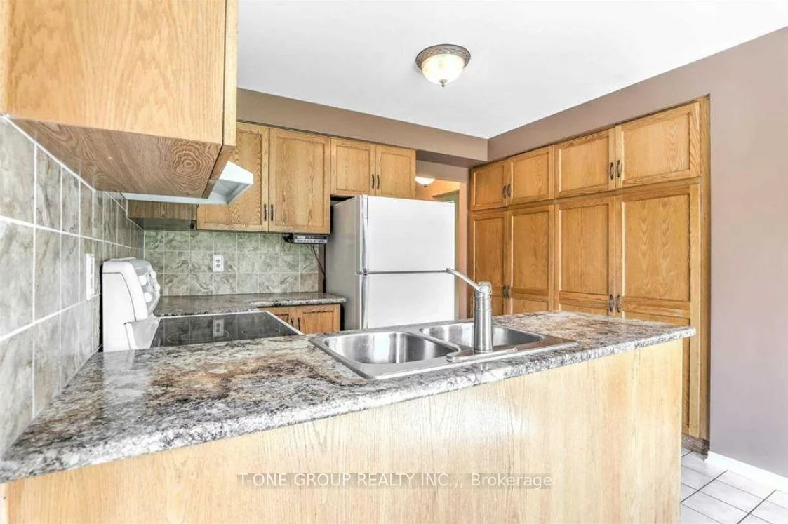83, Oriole, Holland Landing, East Gwillimbury