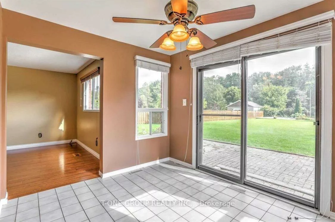 83, Oriole, Holland Landing, East Gwillimbury