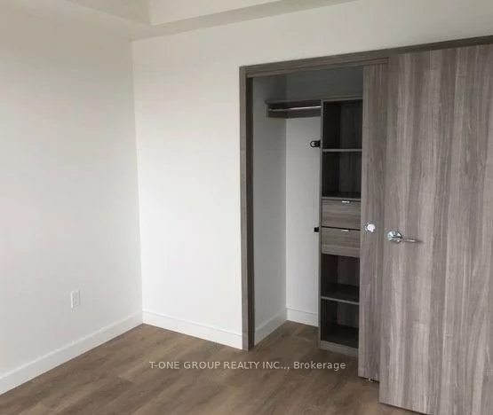 83, Oriole, Holland Landing, East Gwillimbury