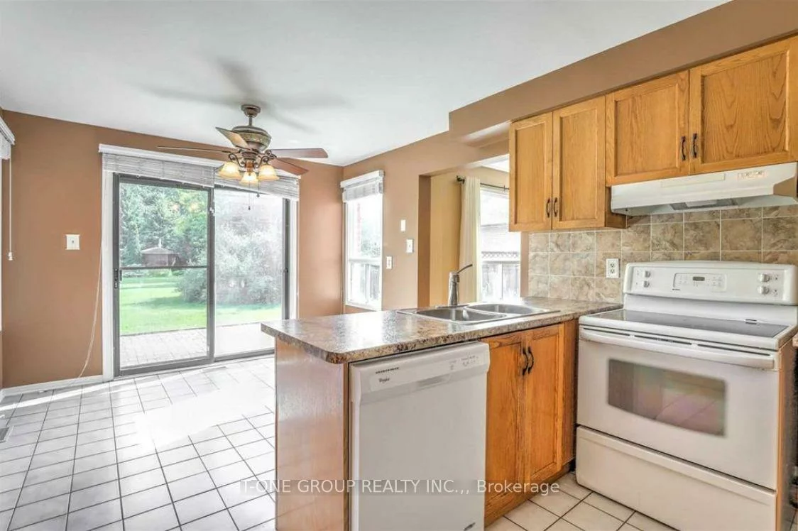 83, Oriole, Holland Landing, East Gwillimbury