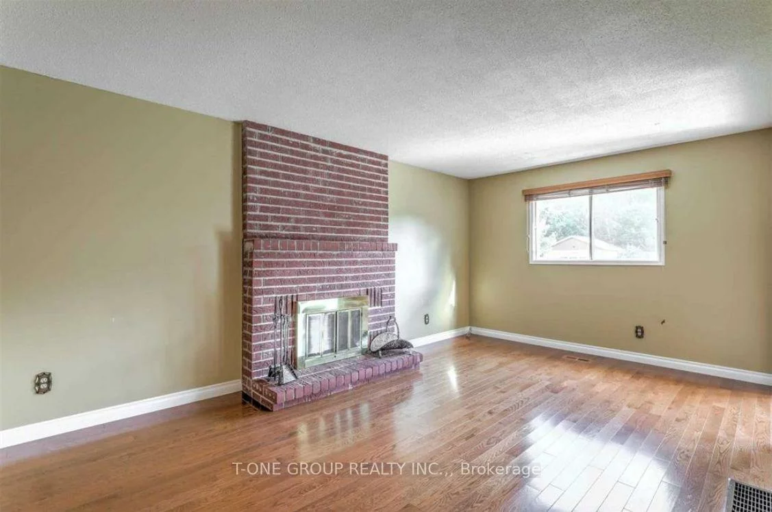 83, Oriole, Holland Landing, East Gwillimbury
