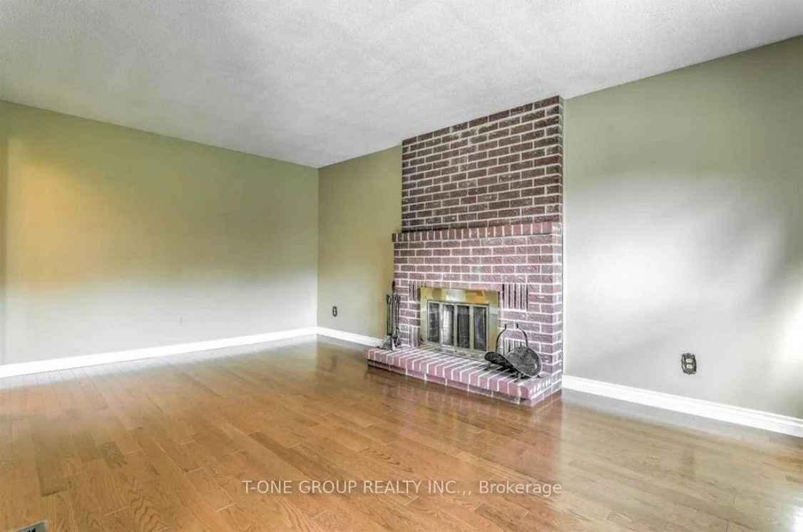 83, Oriole, Holland Landing, East Gwillimbury