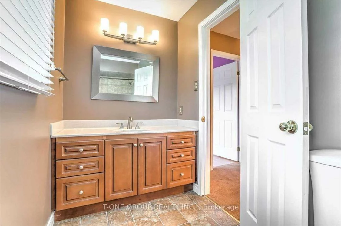 83, Oriole, Holland Landing, East Gwillimbury
