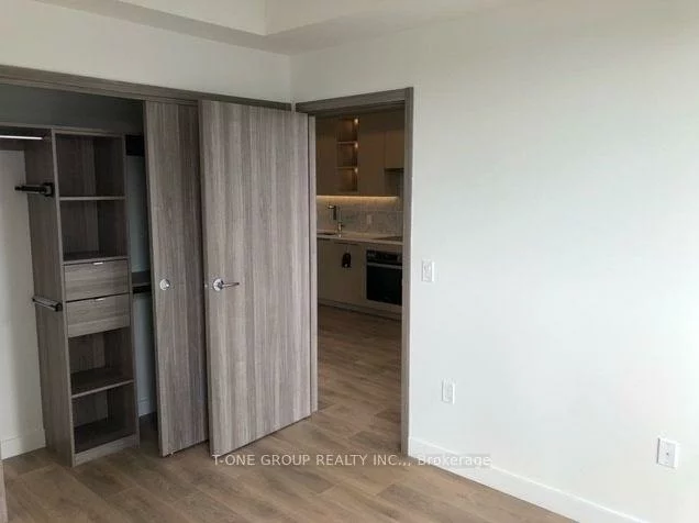 83, Oriole, Holland Landing, East Gwillimbury
