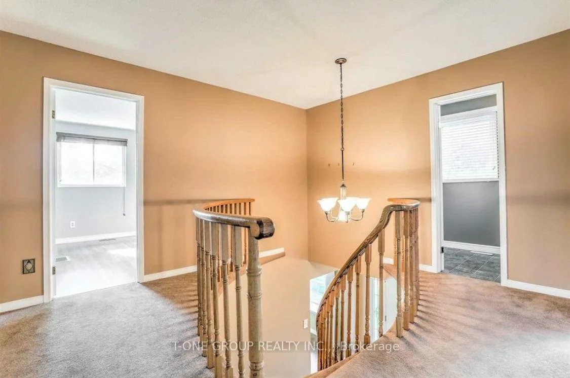 83, Oriole, Holland Landing, East Gwillimbury
