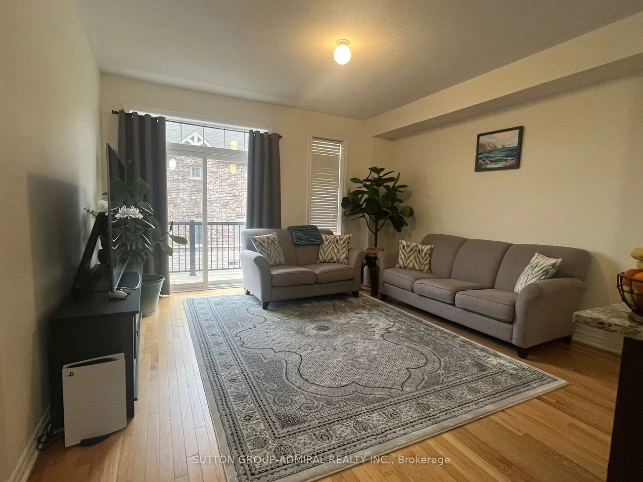 123, Beechborough, Sharon, East Gwillimbury