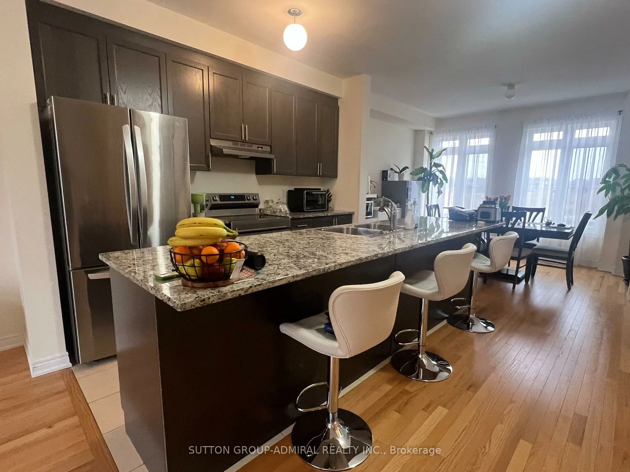 123, Beechborough, Sharon, East Gwillimbury