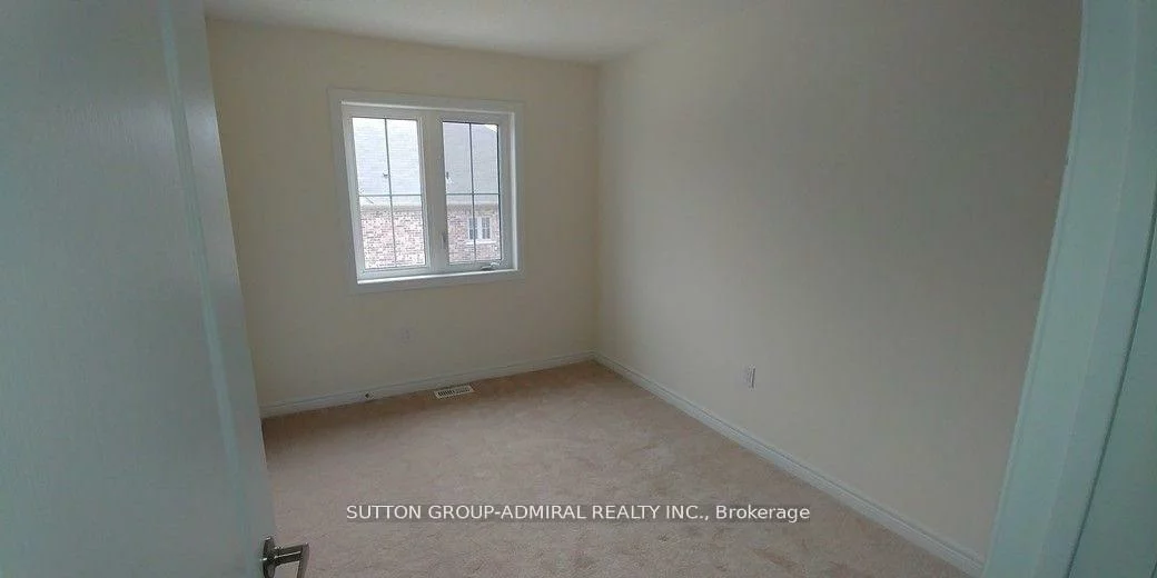 123, Beechborough, Sharon, East Gwillimbury