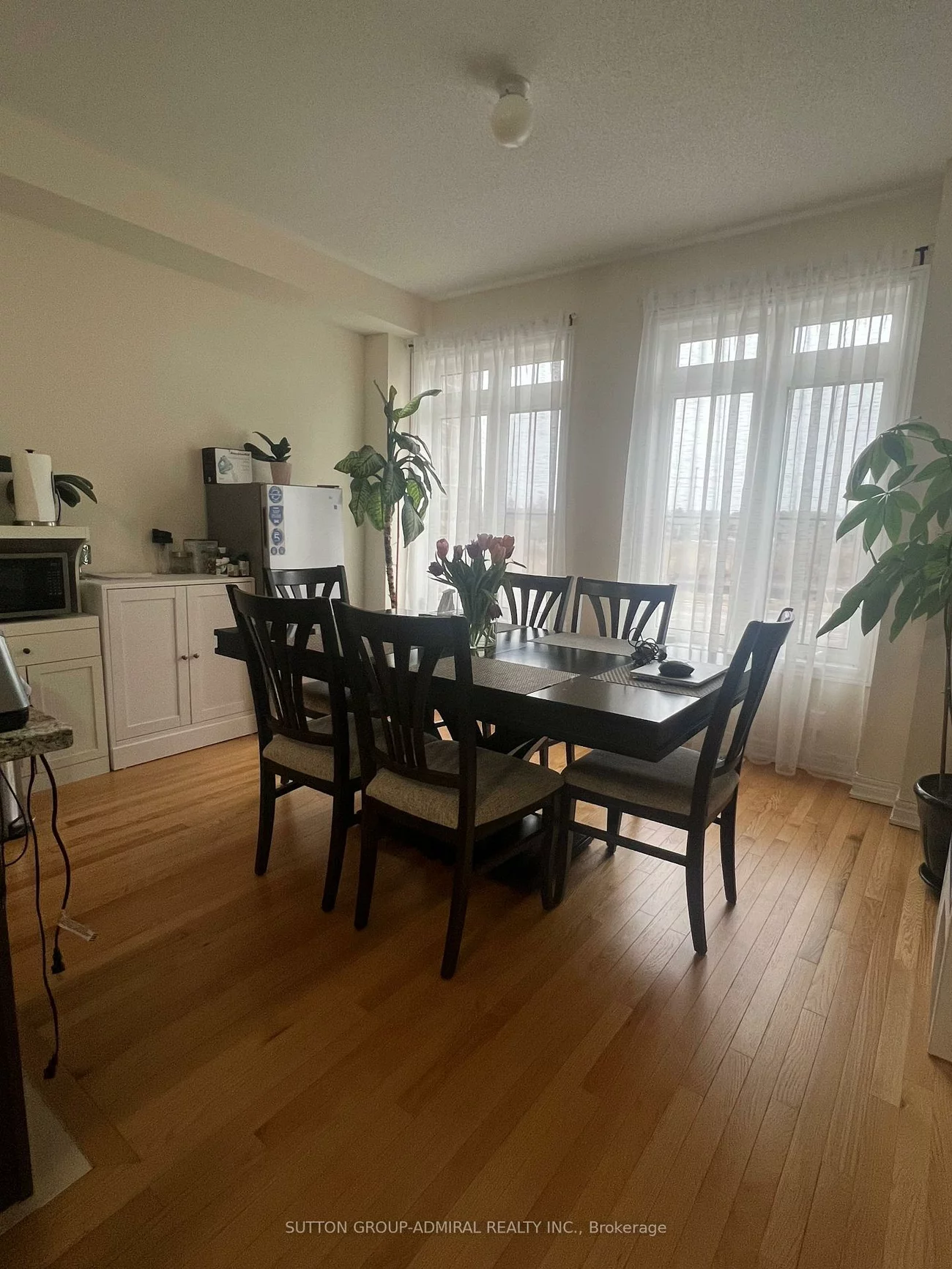 123, Beechborough, Sharon, East Gwillimbury